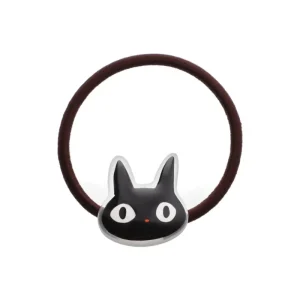 Fashion Élastique à Cheveux transparent Jiji - Kiki la petite sorcière Accessoires