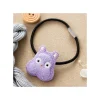 Online Élastique Broderie Boh Mouse - Le Voyage de Chihiro Accessoires