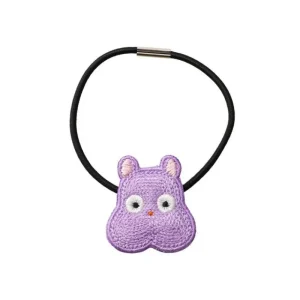 Online Élastique Broderie Boh Mouse - Le Voyage de Chihiro Accessoires