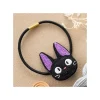 Fashion Élastique Broderie Jiji - Kiki la petite sorcière Accessoires
