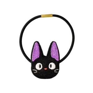 Fashion Élastique Broderie Jiji - Kiki la petite sorcière Accessoires