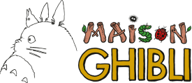 Ghibli