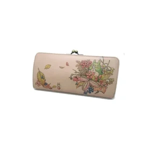 Online Long Portefeuille Totoro - Mon Voisin Totoro Accessoires