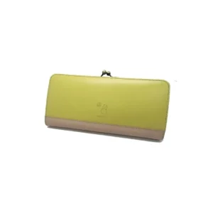 Online Long Portefeuille Totoro - Mon Voisin Totoro Accessoires