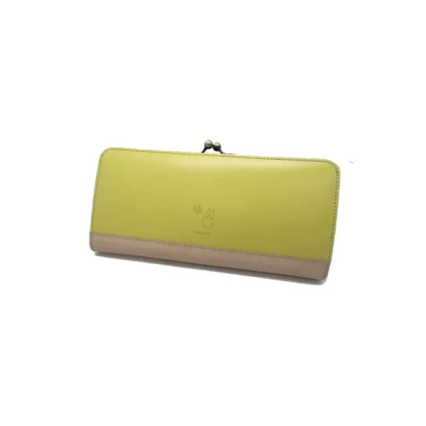 Online Long Portefeuille Totoro - Mon Voisin Totoro Accessoires