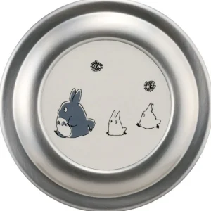 Fashion Lunch box Isotherme 230ml 2 étages Marche de Totoros - Mon Voisin Tot Cuisine Et Table
