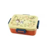 Cheap Lunch Box Tototo Fleur - Mon Voisin Totoro Cuisine Et Table