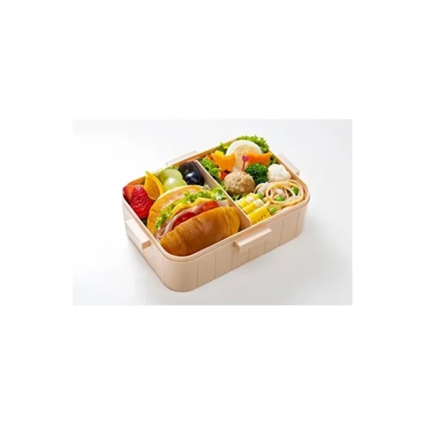 Cheap Lunch Box Tototo Fleur - Mon Voisin Totoro Cuisine Et Table