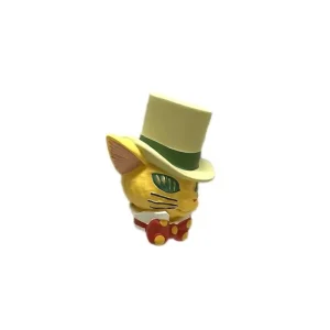 Best Sale Magnet Personnage Baron - Si tu tends l'oreille Magnets