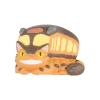 Online Magnet Personnage Chatbus- Mon Voisin Totoro Magnets