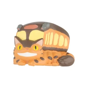 Online Magnet Personnage Chatbus- Mon Voisin Totoro Magnets