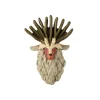 Best Magnet Personnage Esprit de la forêt - Princesse Mononoké Magnets