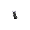 Best Sale Magnet Personnage Jiji- Kiki la petite sorcière Magnets