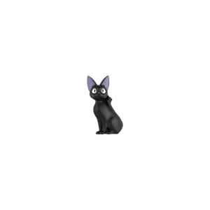 Best Sale Magnet Personnage Jiji- Kiki la petite sorcière Magnets