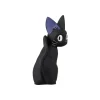 Clearance Magnet Personnage Jiji se retourne - Kiki la petite sorcière Magnets