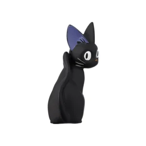 Clearance Magnet Personnage Jiji se retourne - Kiki la petite sorcière Magnets