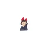 Fashion Magnet Personnage Kiki- Kiki la petite sorcière Magnets