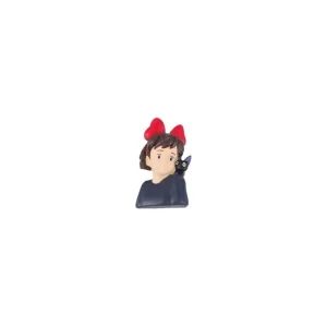 Fashion Magnet Personnage Kiki- Kiki la petite sorcière Magnets