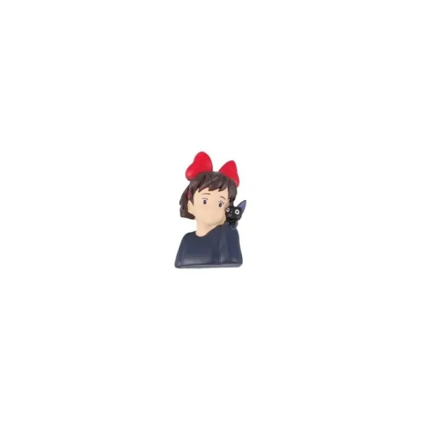 Fashion Magnet Personnage Kiki- Kiki la petite sorcière Magnets