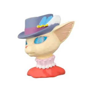 Outlet Magnet Personnage Louise - Si tu tends l'oreille Magnets