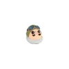Sale Magnet Personnage Marco- Porco Rosso Magnets