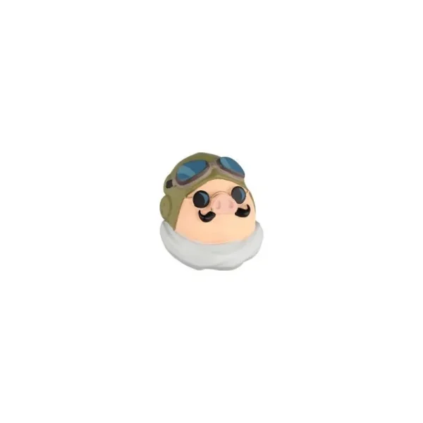 Sale Magnet Personnage Marco- Porco Rosso Magnets