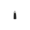 Shop Magnet Personnage No Face- Le Voyage de Chihiro Magnets