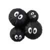 Clearance Magnet Personnage Noiraudes - Mon Voisin Totoro Magnets