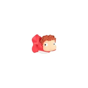 Clearance Magnet Personnage Ponyo - Ponyo sur la falaise Magnets