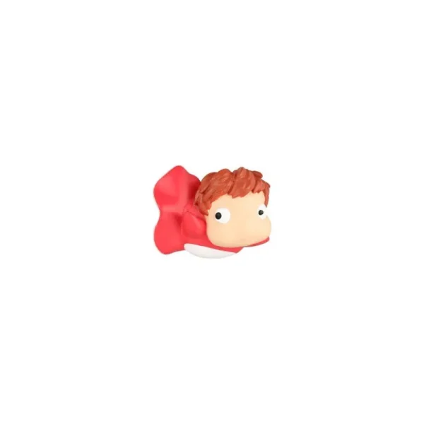 Clearance Magnet Personnage Ponyo - Ponyo sur la falaise Magnets
