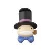 Discount Magnet Personnage Épouvantail - Le Château ambulant Magnets