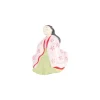 Online Magnet Personnage Princesse Kaguya- Princesse Kaguya Magnets