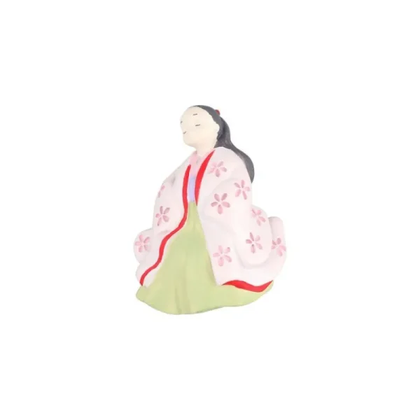 Online Magnet Personnage Princesse Kaguya- Princesse Kaguya Magnets