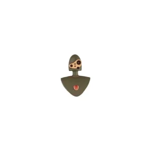 Sale Magnet Personnage Robot Soldat - Le Château dans le ciel Magnets