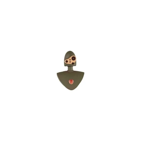 Sale Magnet Personnage Robot Soldat - Le Château dans le ciel Magnets