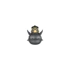 Cheap Magnet Personnage Shoukichi - Pompoko Magnets