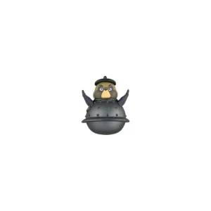 Cheap Magnet Personnage Shoukichi - Pompoko Magnets