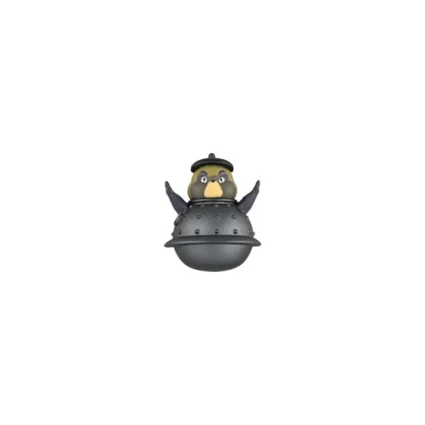 Cheap Magnet Personnage Shoukichi - Pompoko Magnets