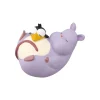 Discount Magnet Personnage Souris Boh et Oiseau - Le Voyage de Chihiro Magnets