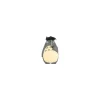Online Magnet Personnage Totoro Gris Parapluie - Mon Voisin Totoro Magnets