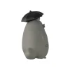 Outlet Magnet Personnage Totoro S’en Va - Mon Voisin Totoro Magnets