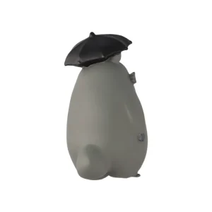 Outlet Magnet Personnage Totoro S’en Va - Mon Voisin Totoro Magnets