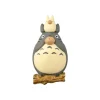 Shop Magnet Personnage Totoro Ocarina - Mon Voisin Totoro Magnets
