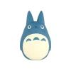 Shop Magnet Personnage Totoro Bleu- Mon Voisin Totoro Magnets