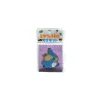 Cheap Magnet Totoro Bleu Course - Mon Voisin Totoro Magnets