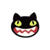 Best Magnet Totoro Chat - Mon Voisin Totoro Magnets