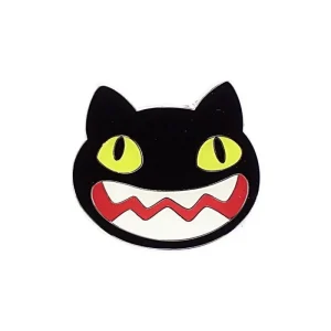Best Magnet Totoro Chat - Mon Voisin Totoro Magnets