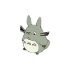 Online Magnet Totoro Moustache  - Mon Voisin Totoro Magnets