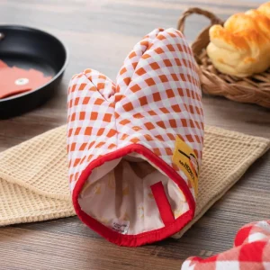 Best Manique Calcifer - Le Château ambulant Cuisine Et Table