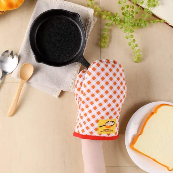 Best Manique Calcifer - Le Château ambulant Cuisine Et Table